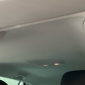 2018 Volkswagen Tiguan 2.0 TDI SCR DSG - Image 13