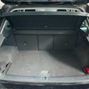 2018 Volkswagen Tiguan 2.0 TDI SCR DSG - Image 14