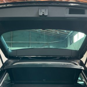 2018 Volkswagen Tiguan 2.0 TDI SCR DSG - Image 15