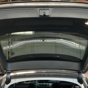 2019 Audi A4 AVANT 30 TDI S TRONIC - Image 15