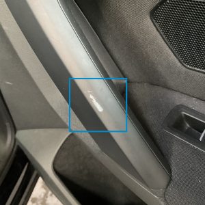 2018 Volkswagen Tiguan 2.0 TDI SCR DSG - Image 20