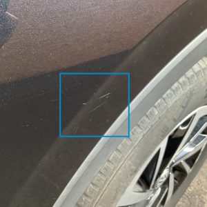 2018 Volkswagen Tiguan 2.0 TDI SCR DSG - Image 23
