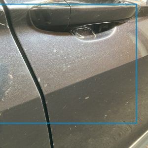 2018 Volkswagen Tiguan 2.0 TDI SCR DSG - Image 25