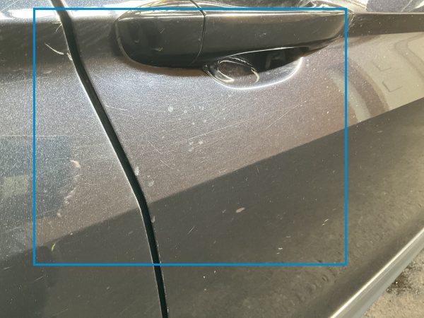 2018 Volkswagen Tiguan 2.0 TDI SCR DSG - Image 25