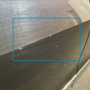 2018 Volkswagen Tiguan 2.0 TDI SCR DSG - Image 26