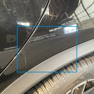 2017 Mercedes-Benz Gle 500 COUPE 4MATIC 9G-TRONIC - Image 37
