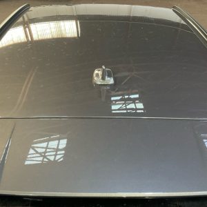 2019 Audi A4 AVANT 30 TDI S TRONIC - Image 6