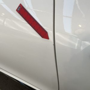 2020 Mercedes-Benz Cla 200 D 8G-DCT - Image 7