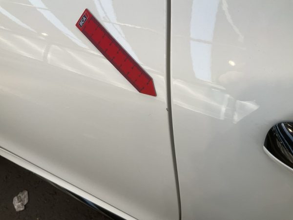 2020 Mercedes-Benz Cla 200 D 8G-DCT - Image 7