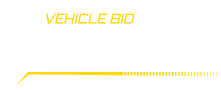 Vehicle Bid RSS