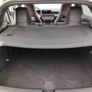 2019 Mercedes-Benz A 180d Business Solution - Image 15