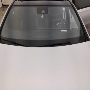2019 Mercedes-Benz A 180d Business Solution - Image 16