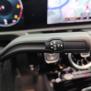 2019 Mercedes-Benz A 180d Business Solution - Image 10
