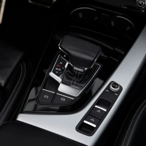 2020 Audi A5 Cabrio 40 TDI S tronic - Image 8
