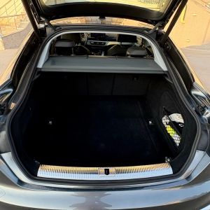 2021 Audi A5 Sportback 35 TDI S-Tronic S-Line Plus - Image 10