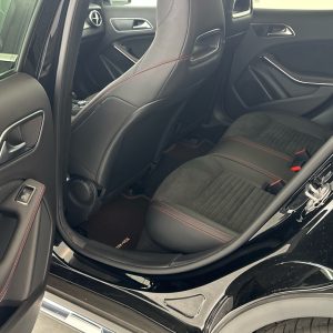 2019 Mercedes-Benz Gla 250 4MATIC 7G-DCT - Image 9