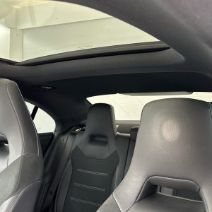 2020 Mercedes-Benz Cla 200 D 8G-DCT - Image 12