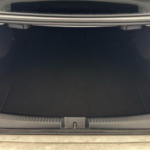 2020 Mercedes-Benz Cla 200 D 8G-DCT - Image 13