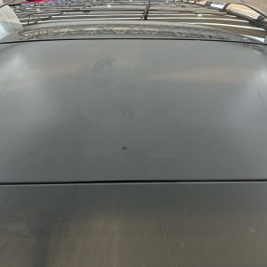 2020 Mercedes-Benz Cla 200 D 8G-DCT - Image 15