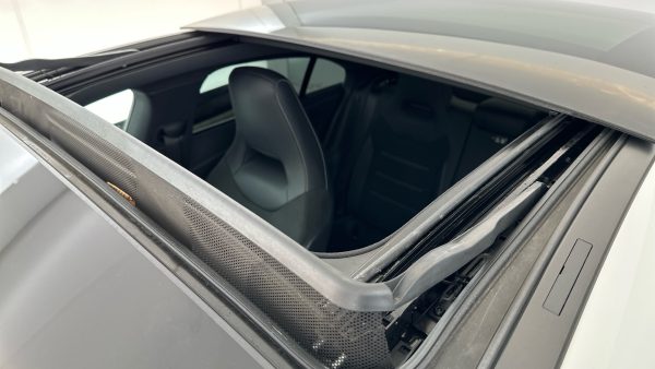 2020 Mercedes-Benz Cla 200 D 8G-DCT - Image 16
