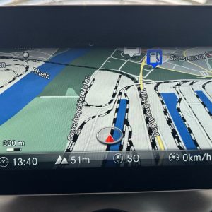 2019 Mercedes-Benz Gla 250 4MATIC 7G-DCT - Image 15