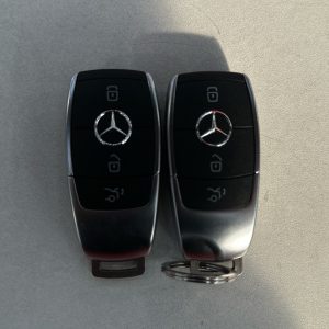 2020 Mercedes-Benz Cla 200 D 8G-DCT - Image 19