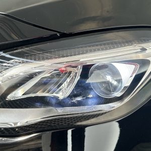 2019 Mercedes-Benz Gla 250 4MATIC 7G-DCT - Image 19