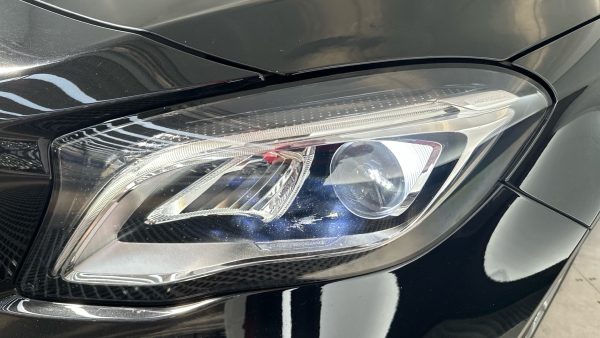 2019 Mercedes-Benz Gla 250 4MATIC 7G-DCT - Image 19
