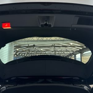 2019 Mercedes-Benz Gla 250 4MATIC 7G-DCT - Image 22