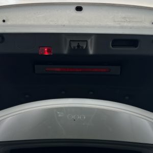 2020 Mercedes-Benz Cla 200 D 8G-DCT - Image 25