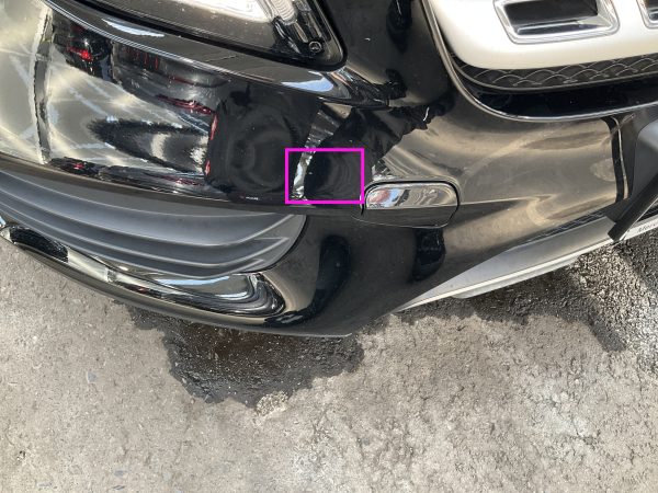 2019 Mercedes-Benz Gla 250 4MATIC 7G-DCT - Image 31