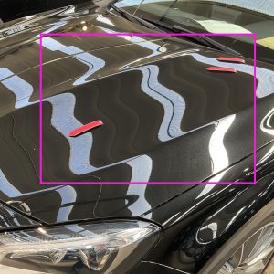 2019 Mercedes-Benz Gla 250 4MATIC 7G-DCT - Image 33