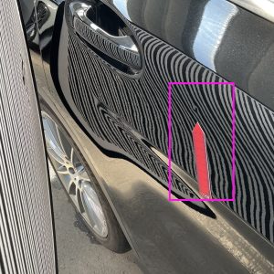 2019 Mercedes-Benz Gla 250 4MATIC 7G-DCT - Image 25