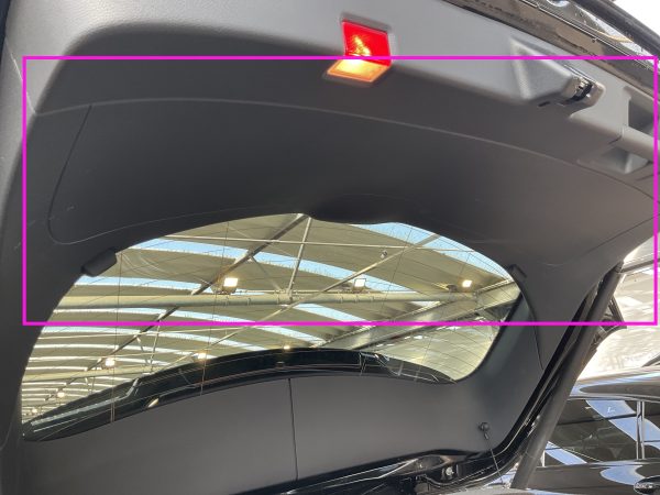 2019 Mercedes-Benz Gla 250 4MATIC 7G-DCT - Image 26