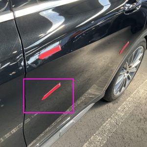 2019 Mercedes-Benz Gla 250 4MATIC 7G-DCT - Image 28