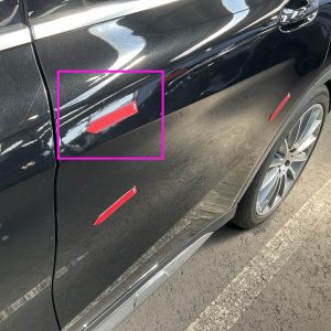 2019 Mercedes-Benz Gla 250 4MATIC 7G-DCT - Image 29