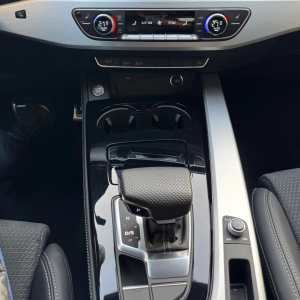 2022 Audi A5 Sportback 40 TDI quattro S tronic S line Business - Image 2