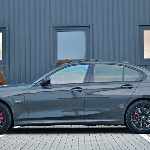 2023 BMW Seria 3 330e xDrive AT PHEV - Image 11