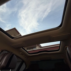 2019 BMW 745Le xDrive AT PHEV - Image 20