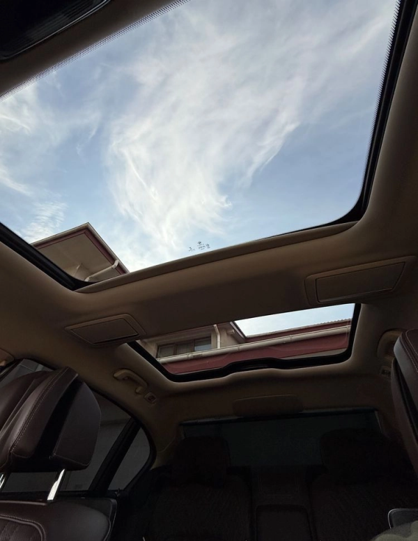 2019 BMW 745Le xDrive AT PHEV - Image 20