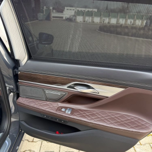 2019 BMW 745Le xDrive AT PHEV - Image 6